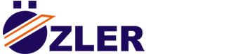 Özler Lojistik